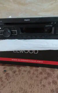 عتیقه وکلیکسیون