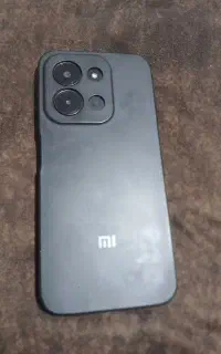 redmi 15