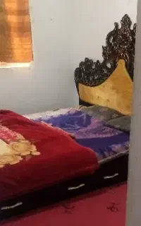 تخت ام دی اف