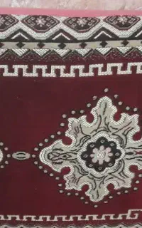 پشتی