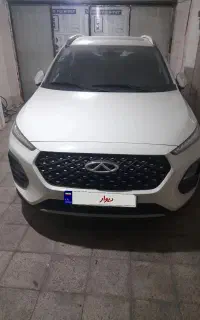 x22پرو