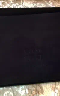 تبلت گلکسی تاب ا