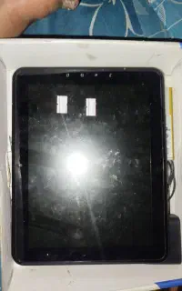 تبلت MSI