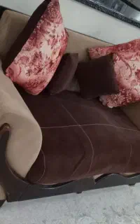 مبل