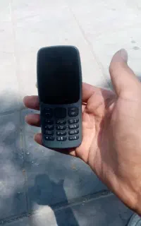 گوشی نوکیا مدل 1200