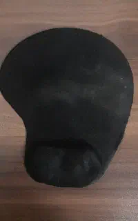 موس پد کارکرده طبی