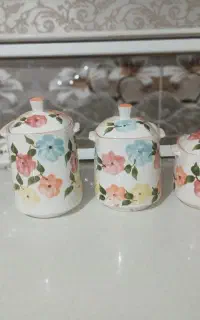 پاسماری