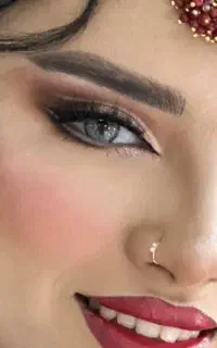 تخفیفات میکاپ با کمترین هزینه و بالاترین کیفیت