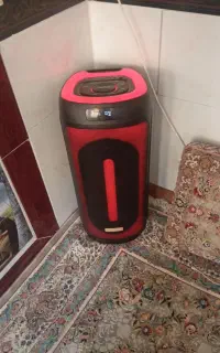 باند خانگی al823
