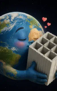 دنیای سفال و اجر  یزد