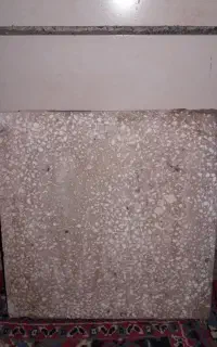 موزاییک دسته دوم