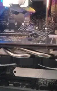 GTX1070 8G MSI
