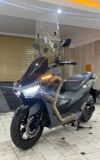 Jt200 1404