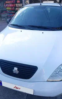 تیبا ۲