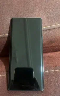گوشی هونر  a9