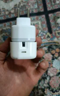 کلگی اپل ۲۰وات اورجینال اصل