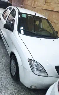 تیبا۱مدل۱۴۰۰بیرنگ.دوگانه شرکتی