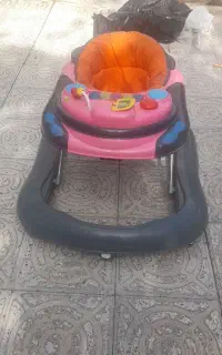 رورورک