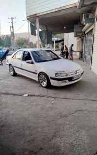 مسافر،با راننده پایه یکم،کوهدشت به سمت تهران