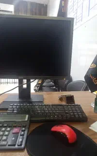 خدمات کافی نت ثبت نام کارکرد حساب