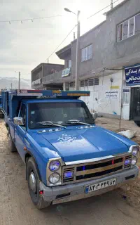 مرکز بازسازی/تودوزی/تعمیر موتور/تزیینات/قطعات خودر