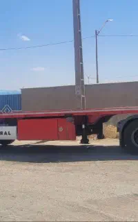 آکسور۸۹اروپایی