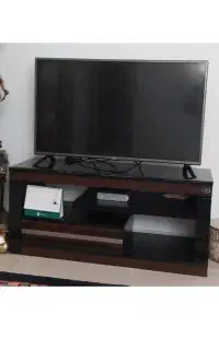 میز تلویزیون نو نو