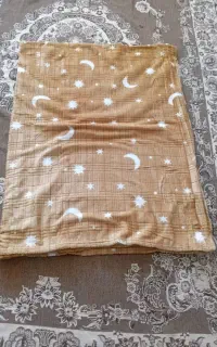 فروش ویژه کالای خواب