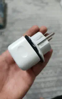 شارژر آیفون اورجینال ۲۰ وات