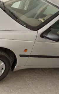پژو405قیمت مناسب