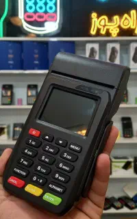 کارتخوان سیار/کارتخوان/بدون قطعی/با گارانتی