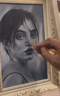 آموزش نقاشی