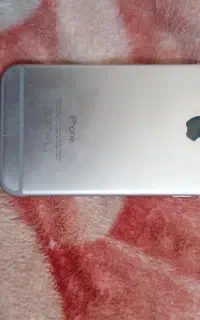 اپل 6فروش یامعاوضه