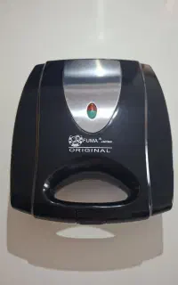 ساندویچ ساز