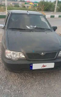 111مدل ۹۰