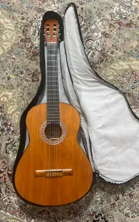 گیتار