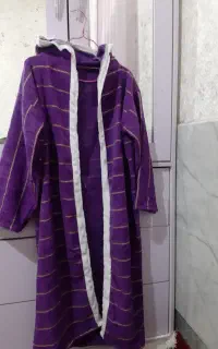 حوله نونو ارتفاع۱۱۰