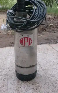 کفکش ۲اینچ