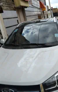 ام وی ام x22 مدل آخر ۱۴۰۱