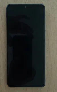 Poco f3 pro 5G