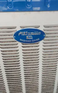 فروش کولر آبی