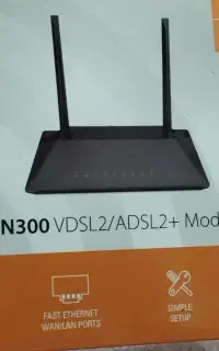 مودم
