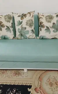 فروش فوری