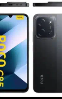 پوکوc85