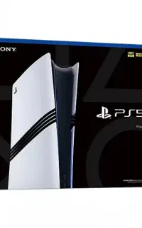 ps5 pro آکبند