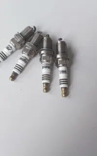 شمع  ووایر سوزن انژکتور سنسور اکسیژن پخش کل ایران