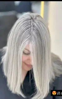 رنگ و لایت