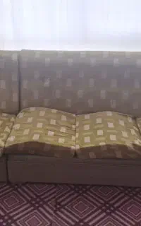 مبل