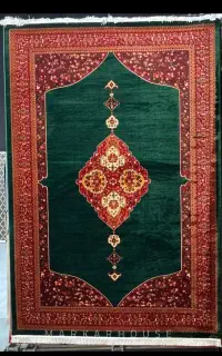 فرش ستاره باستان یزد کد های تخفیف 50درصد