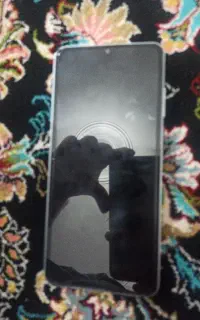 a06